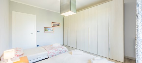 Apartamento de 4 divisões em Centallo, Italy N.º 159964 10
