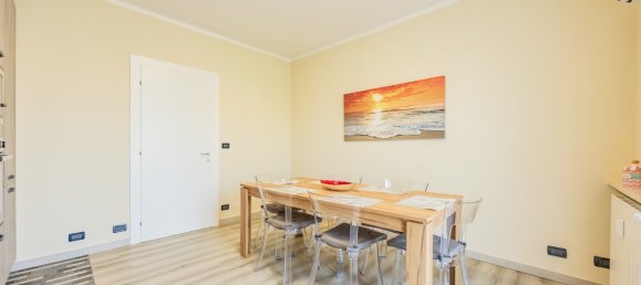 Apartamento de 4 divisões em Centallo, Italy N.º 159964 5