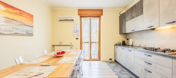 Apartamento de 4 divisões em Centallo, Italy N.º 159964 2