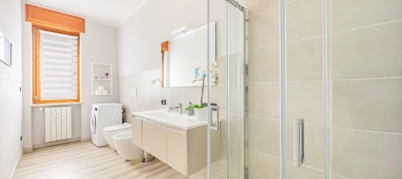 Apartamento de 4 divisões em Centallo, Italy N.º 159964 13