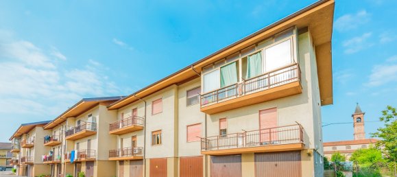 Apartamento de 4 divisões em Centallo, Italy N.º 159964 19