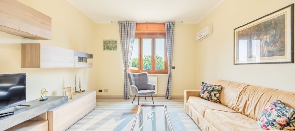 Apartamento de 4 divisões em Centallo, Italy N.º 159964 23