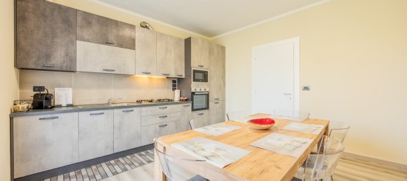 Apartamento de 4 divisões em Centallo, Italy N.º 159964 4