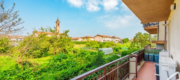 Apartamento de 4 divisões em Centallo, Italy N.º 159964 15