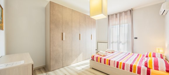 Apartamento de 4 divisões em Centallo, Italy N.º 159964 7