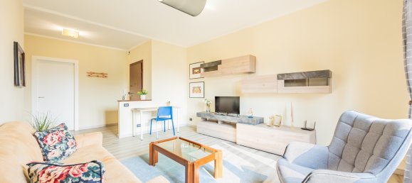 Apartamento de 4 divisões em Centallo, Italy N.º 159964 21