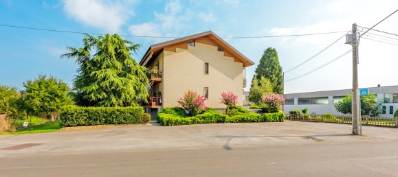 Apartamento de 4 divisões em Centallo, Italy N.º 159964 20