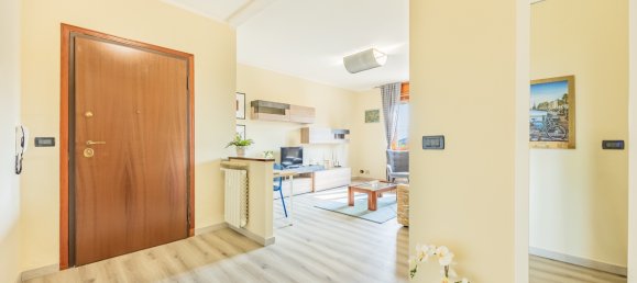 Apartamento de 4 divisões em Centallo, Italy N.º 159964 16