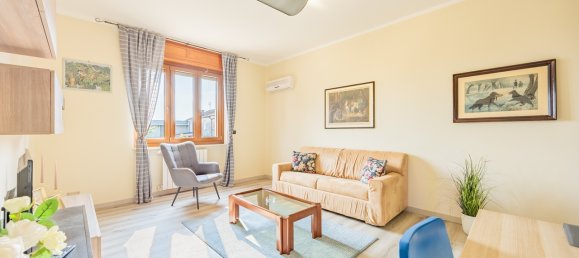 Apartamento de 4 divisões em Centallo, Italy N.º 159964 24