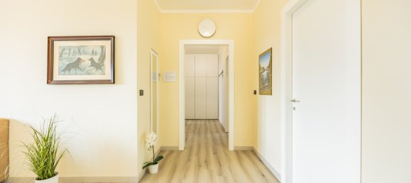 Apartamento de 4 divisões em Centallo, Italy N.º 159964 6