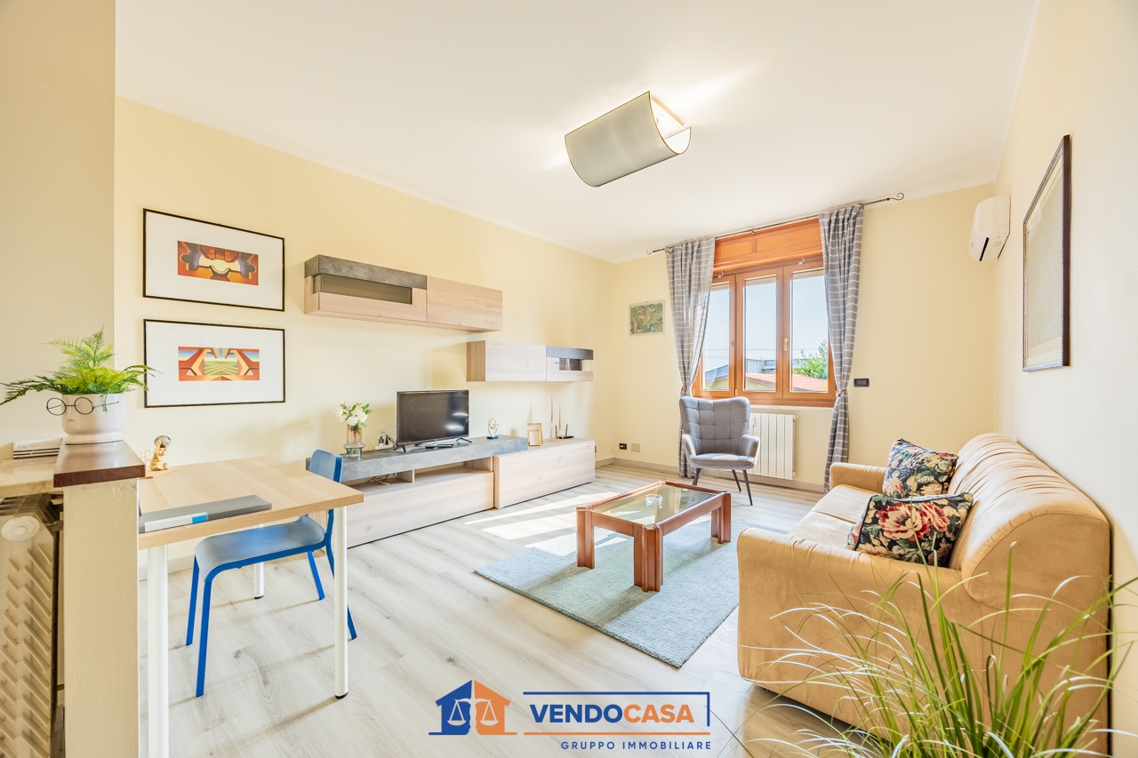 Apartamento de 4 divisões em Centallo, Italy N.º 159964