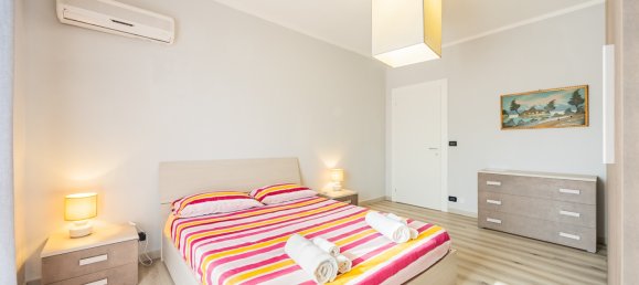 Apartamento de 4 divisões em Centallo, Italy N.º 159964 8