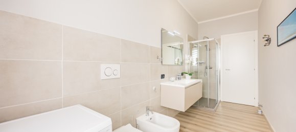 Apartamento de 4 divisões em Centallo, Italy N.º 159964 14