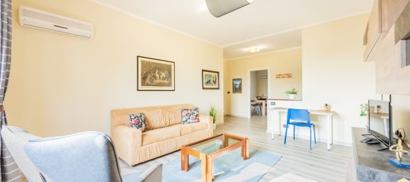 Apartamento de 4 divisões em Centallo, Italy N.º 159964 22
