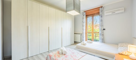 Apartamento de 4 divisões em Centallo, Italy N.º 159964 11