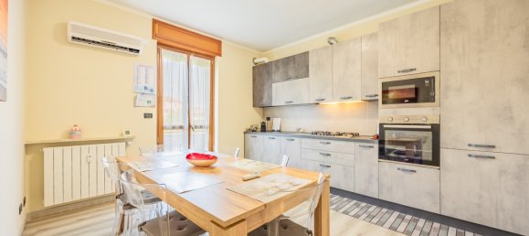 Apartamento de 4 divisões em Centallo, Italy N.º 159964 3
