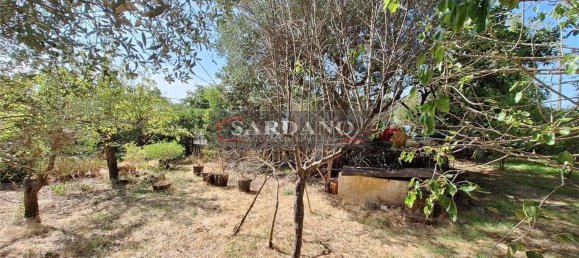 3 bedrooms Villa in Ostuni, Italy No. 376432 16