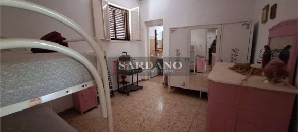 3 bedrooms Villa in Ostuni, Italy No. 376432 30