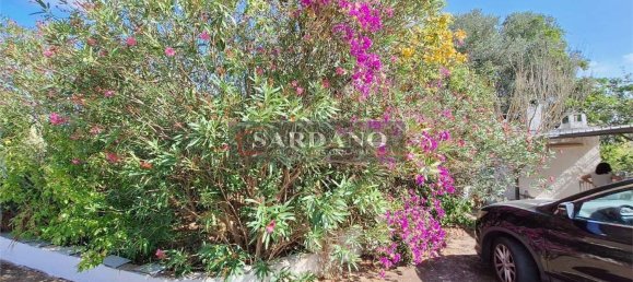 3 bedrooms Villa in Ostuni, Italy No. 376432 7