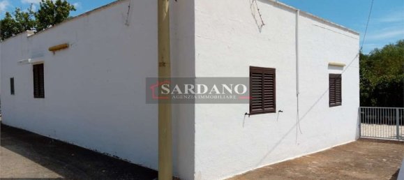 3 bedrooms Villa in Ostuni, Italy No. 376432 6