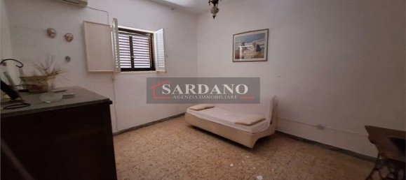 3 bedrooms Villa in Ostuni, Italy No. 376432 27