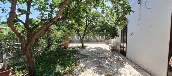 3 bedrooms Villa in Ostuni, Italy No. 376432 15