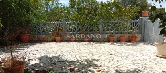 3 bedrooms Villa in Ostuni, Italy No. 376432 5