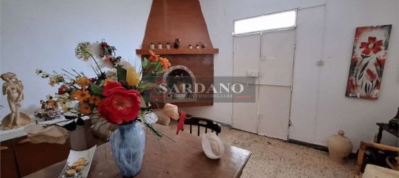 3 bedrooms Villa in Ostuni, Italy No. 376432 26