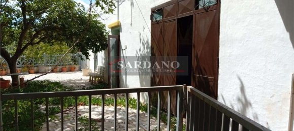 3 bedrooms Villa in Ostuni, Italy No. 376432 3