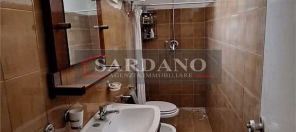 3 bedrooms Villa in Ostuni, Italy No. 376432 31