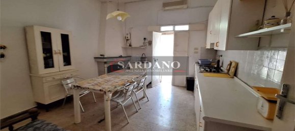 3 bedrooms Villa in Ostuni, Italy No. 376432 32