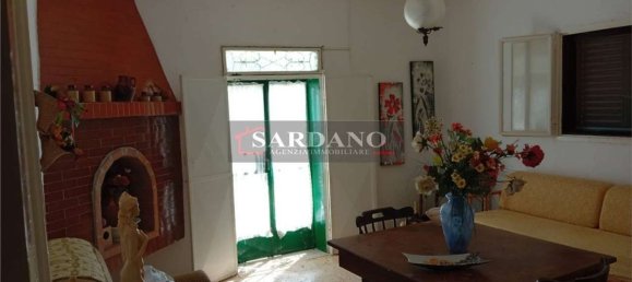 3 bedrooms Villa in Ostuni, Italy No. 376432 24