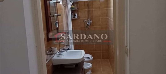 3 bedrooms Villa in Ostuni, Italy No. 376432 25