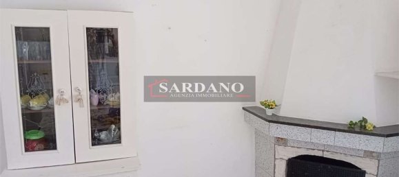 3 bedrooms Villa in Ostuni, Italy No. 376432 20