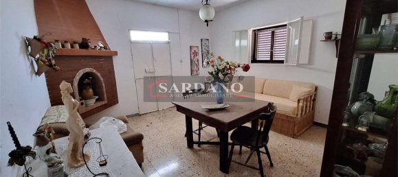 3 bedrooms Villa in Ostuni, Italy No. 376432 28