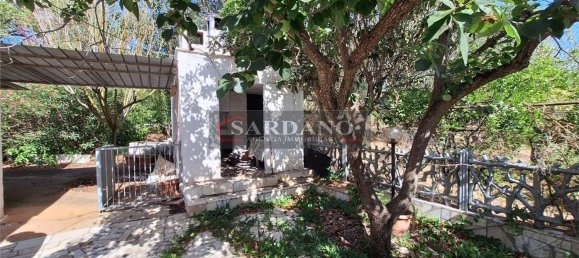 3 bedrooms Villa in Ostuni, Italy No. 376432 13