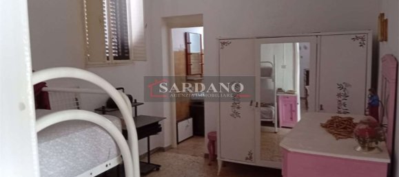 3 bedrooms Villa in Ostuni, Italy No. 376432 22