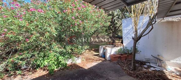 3 bedrooms Villa in Ostuni, Italy No. 376432 10