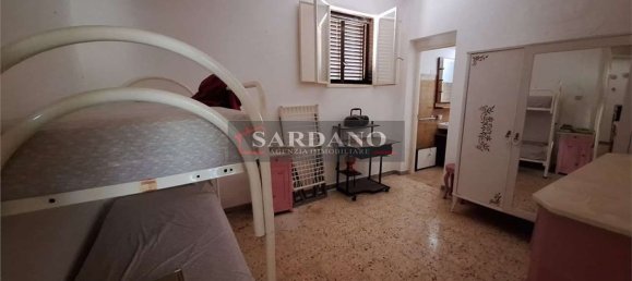 3 bedrooms Villa in Ostuni, Italy No. 376432 29