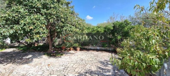 3 bedrooms Villa in Ostuni, Italy No. 376432 17