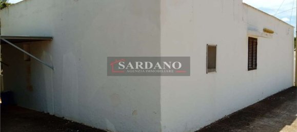 3 bedrooms Villa in Ostuni, Italy No. 376432 4