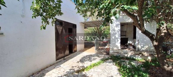3 bedrooms Villa in Ostuni, Italy No. 376432 8