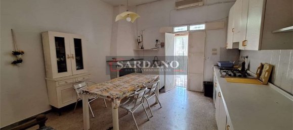 3 bedrooms Villa in Ostuni, Italy No. 376432 33