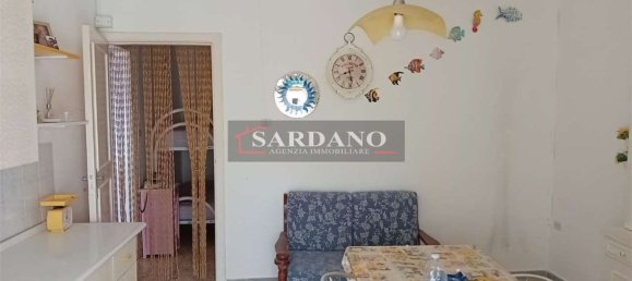 3 bedrooms Villa in Ostuni, Italy No. 376432 19