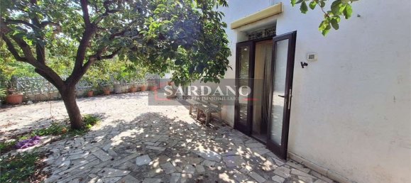 3 bedrooms Villa in Ostuni, Italy No. 376432 12