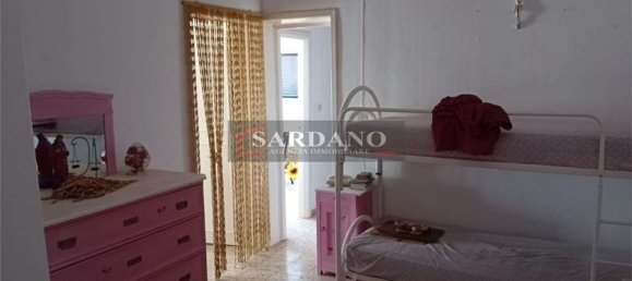 3 bedrooms Villa in Ostuni, Italy No. 376432 23