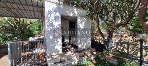 3 bedrooms Villa in Ostuni, Italy No. 376432 14