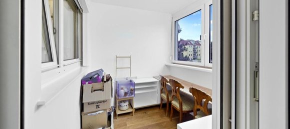 3-salle Appartement à Modling, Austria No. 211479 9