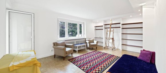 3-salle Appartement à Modling, Austria No. 211479 10