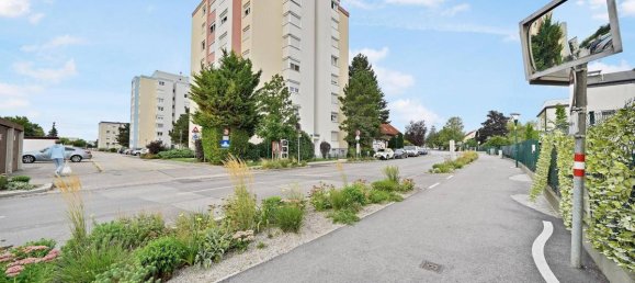 3-salle Appartement à Modling, Austria No. 211479 12